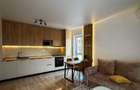 Apartament 2 camere - Tip Studio - Bloc nou 2026 - Aparatorii Patriei - 5