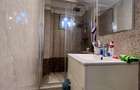 Apartament 2 camere, 40 mp utili, etaj 3/4 - Telegrafului - 7
