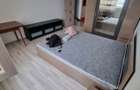 Apartament cu 2 de inchiriat la Piata Sudului - 7