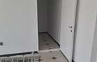 Sp.comercial pe B-dul Cetatii - 2