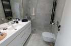 Apartament premium 2 camere, complex nou - 9