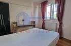 ID 472 DE INCHIRIAT: Apartament 2 camere - 1