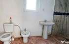 Proprietate situata in com.Girov - 8