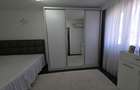 Apartament doua camere micut dar cochet in Nord - 1