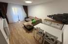 Apartament cu 2 camere decomandat în Ștefan cel Mare - 8