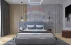 Comision 0% | Apartament 42 mp Intrare Sanpetru Mall - 1
