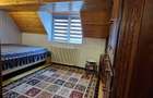 Casă individuală cu 5 camere cu Teren 99 Mp în Unirii - 15