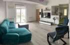Inchiriez pentru perioada verii apartament MAMAIA NAVODARI - Zona Phoenicia - 1