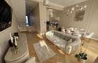 Casa tip duplex premium, la cheie, cu sistem Smart Home zona semicentrala - 3