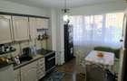 Apartament cu 3 camere semidecomandat în Rogerius - 3