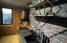 Apartament cu 2 camere decomandat în Nerva Traian - 15
