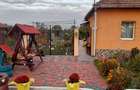 Casă cu 3 camere în Avram Iancu (Cermei) - 3