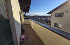 vand apartament 2 camere Sanpetru - 1