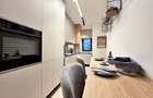 Apartament cu 2 camere decomandat în Pipera - 7