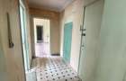 0 %  Comision 3 camere, zona Iulius Mall, 2 balcoane, etaj 1, sudic - 5