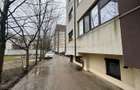 Apartament 2 camere Drumul Binelui, zona Parc Tudor Arghezi - 3