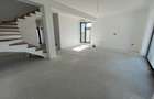 Duplex cu 4 camere cu Canalizare în Prelungirea Ghencea - 5