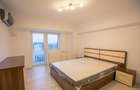 APARTAMENT 2 CAMERE 8/10 67 MP BL 1996 MONOLIT  MOBILAT SI UTILAT CONFORM POZE - 4