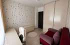 Apartament 3 camere + parcare, Nicolae Teclu - 12