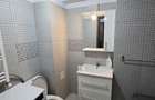 Apartament 2c D 62 mp - accept animale de companie - 7