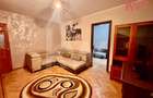 Apartament cu 2 camere semidecomandat în Craiovița Nouă - 2 Apartament cu 2 camere semidecomandat în Craiovița Nouă - 2
