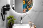 Inchiriere Termen Scurt / Short Rental Terms - Unirii - 3