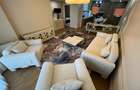 Apartament cu 3 camere decomandat în Iancu Nicolae - 9