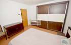 Apartament cu 3 camere decomandat în Drumul Taberei - 4