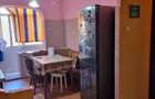 Apartament cu 2 camere decomandat în Dristor - 1