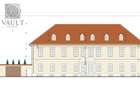 Hotel/Pensiune, de 62.900001525879 mp, în Ultracentral - 17