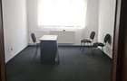 Spatii birouri de inchiriat - 4