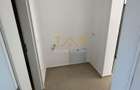 Apartament 2Camere In Spata La Lidl (Giroc) - 3