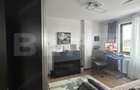 Apartament de vanzare, 2 camere | Bulevardul laminorului - 5