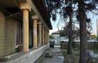 Casa de vanzare 1000 mp - 9