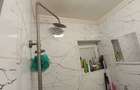 De vanzare apartament 2 camere zona Rahova Aleea Vicina - 6