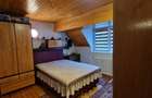 Casă individuală cu 5 camere cu Teren 99 Mp în Unirii - 10