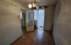 Apartament cu 2 camere nedecomandat în Central - 6