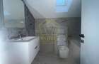 Apartament cu 3 camere decomandat în Giroc - 6