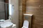 Apartament cu doua camere in zona Palazu Mare mobiliat /utilat nou - 13