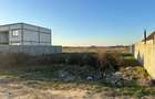 Teren Construcții de 500 mp, în Sud-Est - 3
