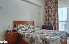 Apartament 2 camere decomandate in Deva, zona Iuliu Maniu - 4