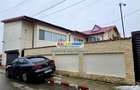 Casa de vanzare, renovata, mobilata, garaj, foisor,  Dobroesti - 7