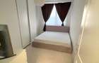 Apartament 2 camere CUG-Visoianu 300+50 euro parcare proprie - 1