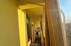 Apartament cu 3 camere decomandat în Progresul - 6 Apartament cu 3 camere decomandat în Progresul - 6