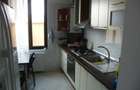 Otopeni, proprietar, vine doua vile in duplex - 10