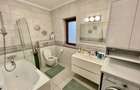 Duplex cu 4 camere cu Canalizare în Tractorul - 11
