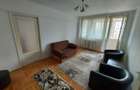 Apartament 2 camere decomandat / 3 min metrou Piata Muncii / Basarabia - 8