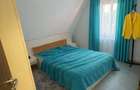 PROPRIETAR inchiriez ap 2 cam langa Shopping City Mall, parcare privat - 4