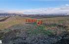 Teren de vanzare Zona Barabant! - 2