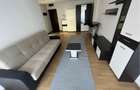 De inchiriat - apartament cu o camera Martirilor - 5